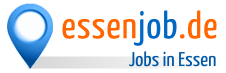 essenjob.de